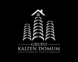 https://www.logocontest.com/public/logoimage/1533571024GRUPO KAIZEN DOMUN.png
